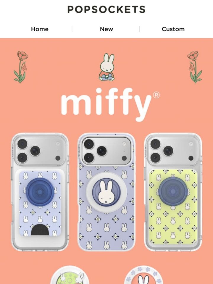 No Thumbnail Set