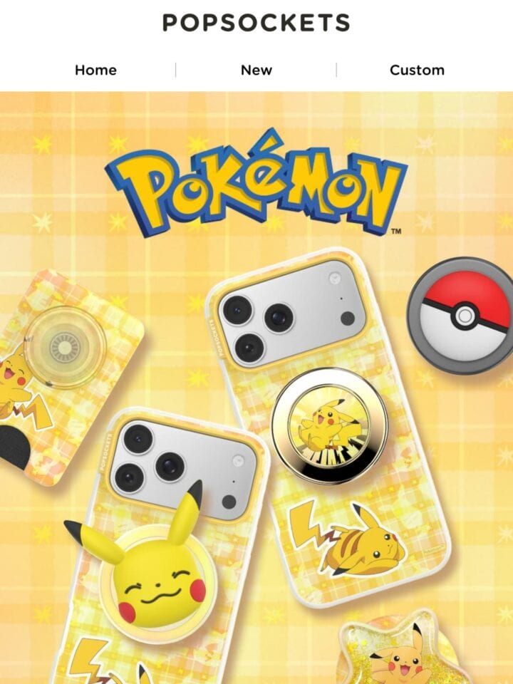 No Thumbnail Set