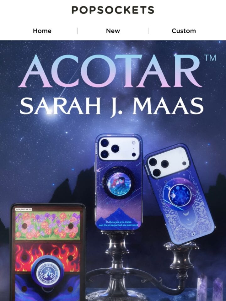 No Thumbnail Set