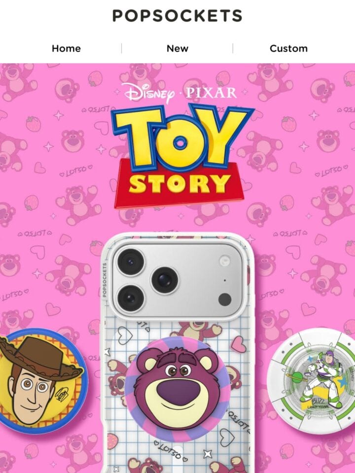 No Thumbnail Set