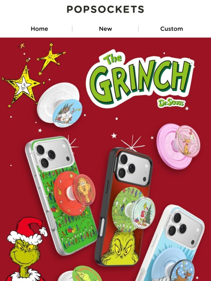 No Thumbnail Set