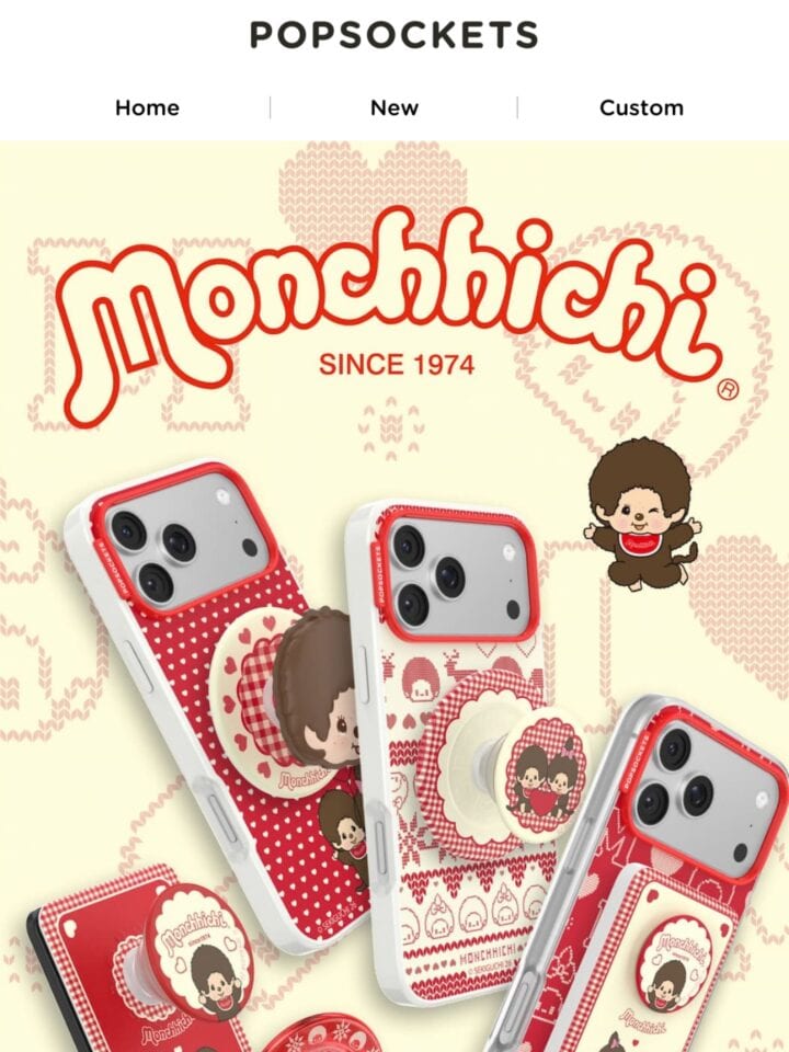 No Thumbnail Set