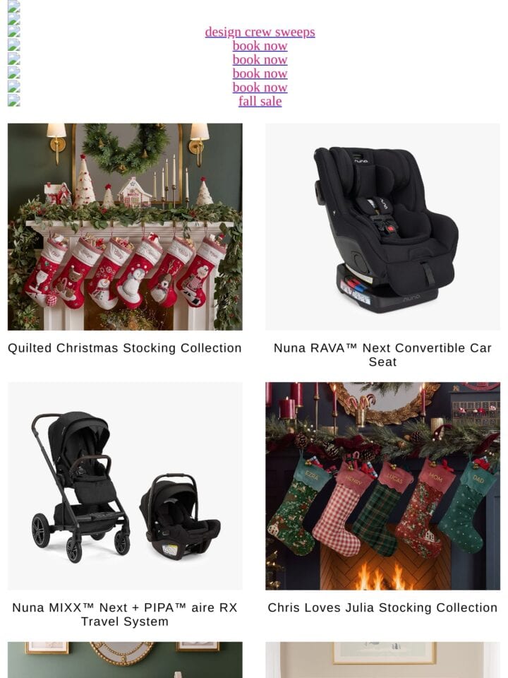 No Thumbnail Set