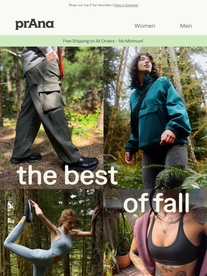 No Thumbnail Set