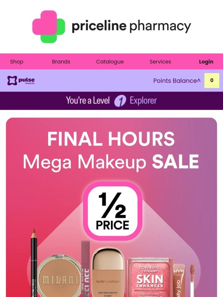 No Thumbnail Set