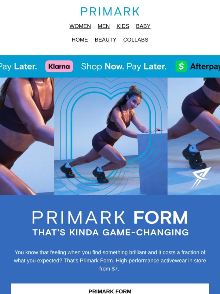 No Thumbnail Set