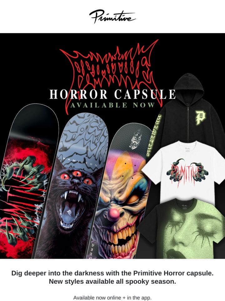 No Thumbnail Set