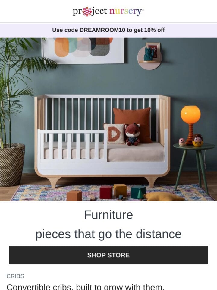 No Thumbnail Set