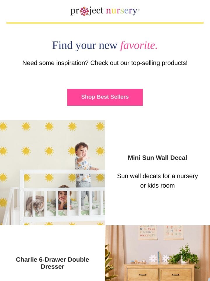 No Thumbnail Set