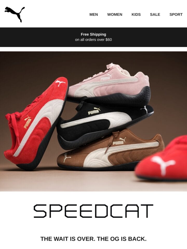 No Thumbnail Set