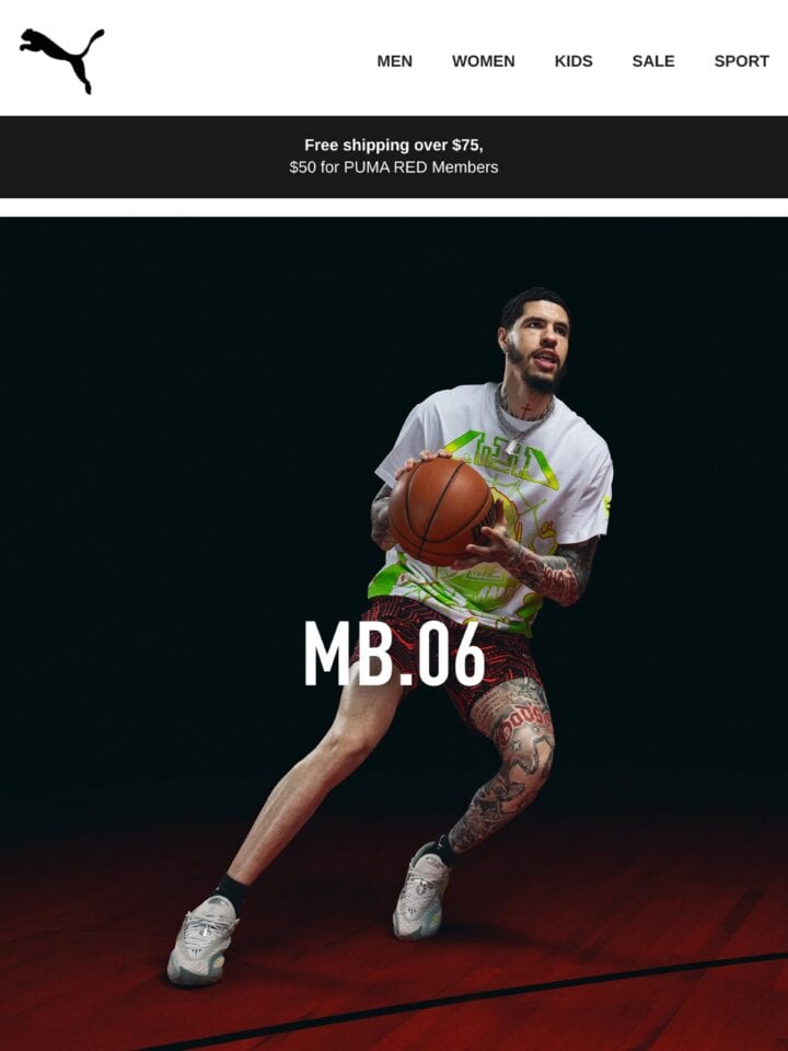 No Thumbnail Set