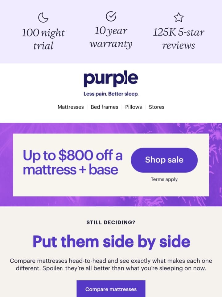 No Thumbnail Set