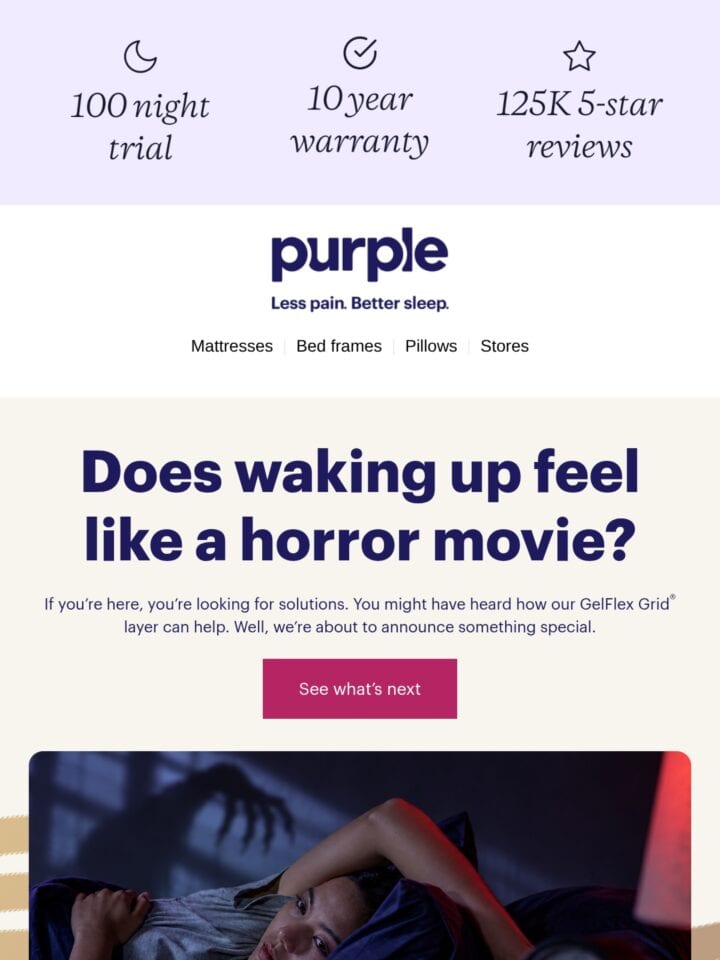 No Thumbnail Set
