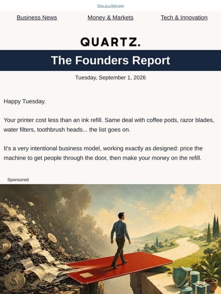 No Thumbnail Set