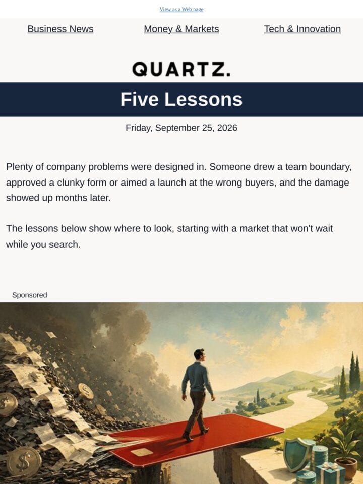 No Thumbnail Set