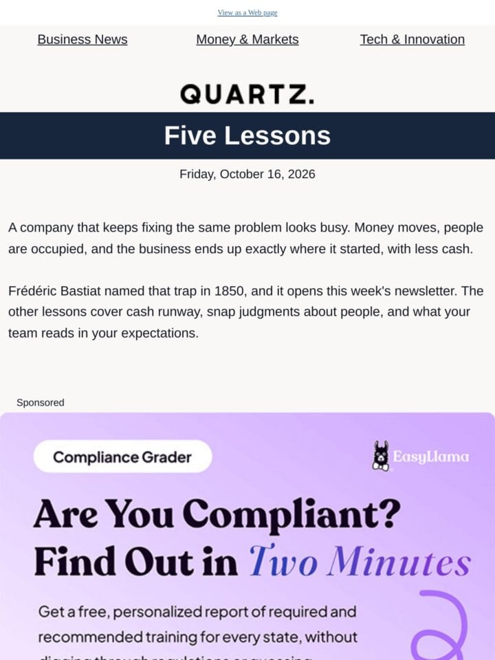 No Thumbnail Set