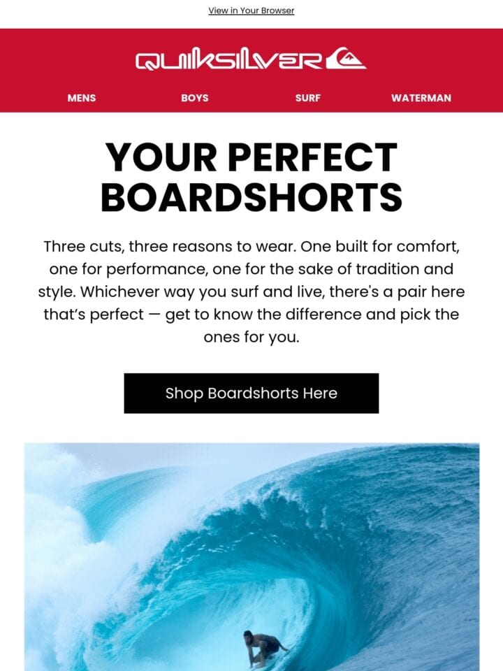 No Thumbnail Set