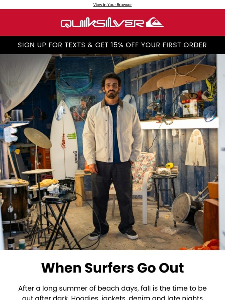 No Thumbnail Set
