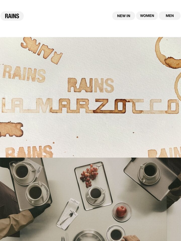 No Thumbnail Set