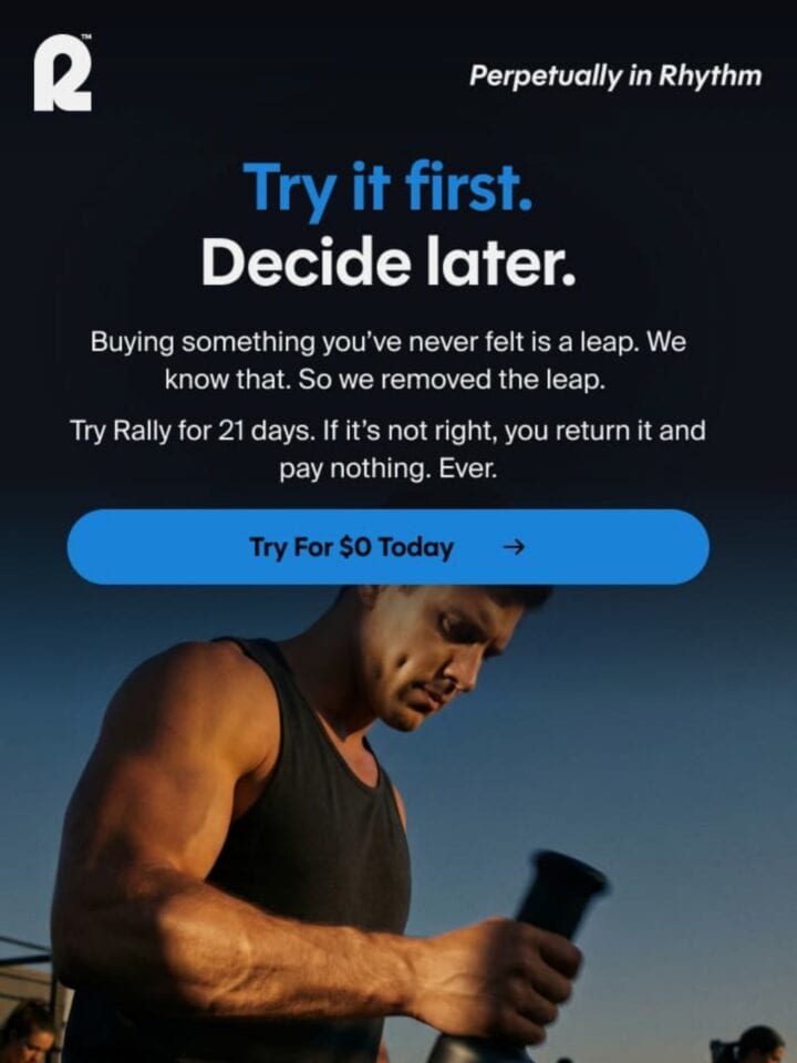 No Thumbnail Set