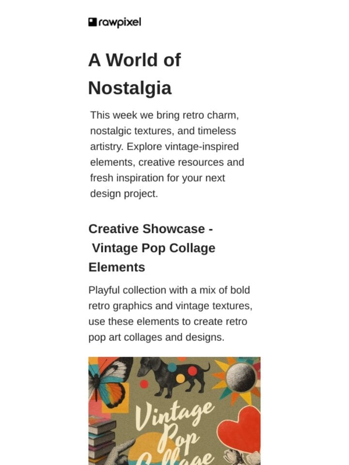 No Thumbnail Set