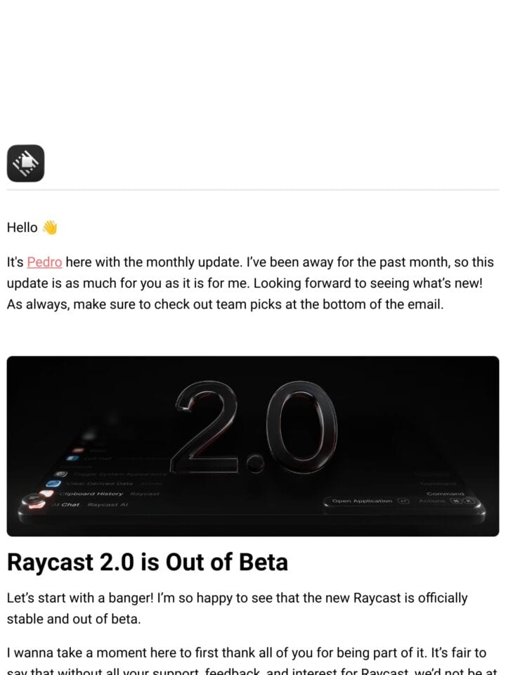 No Thumbnail Set