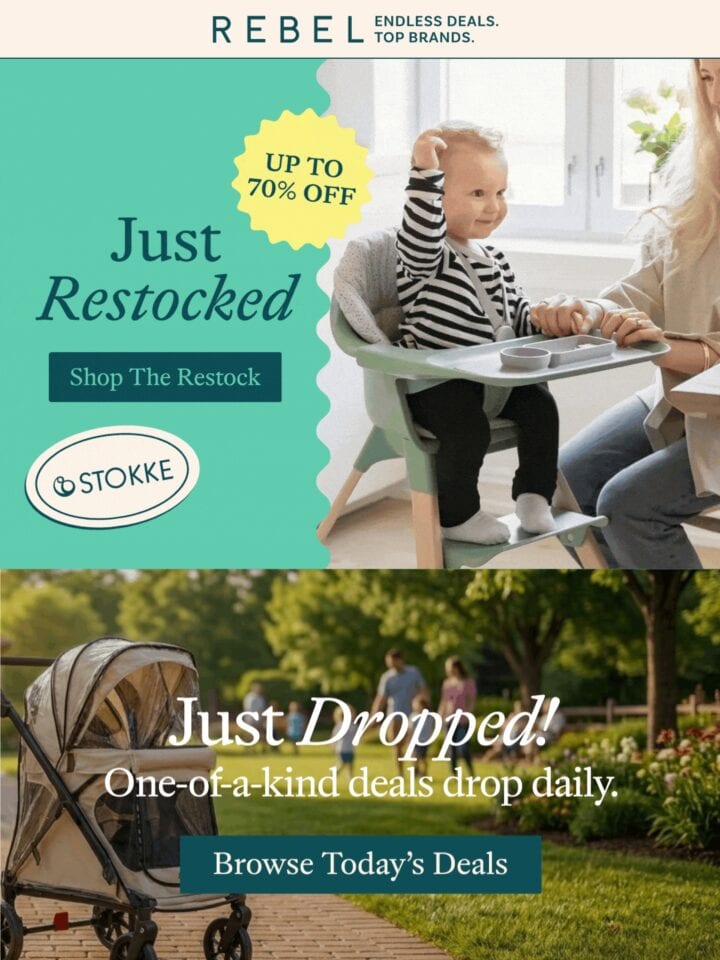 No Thumbnail Set
