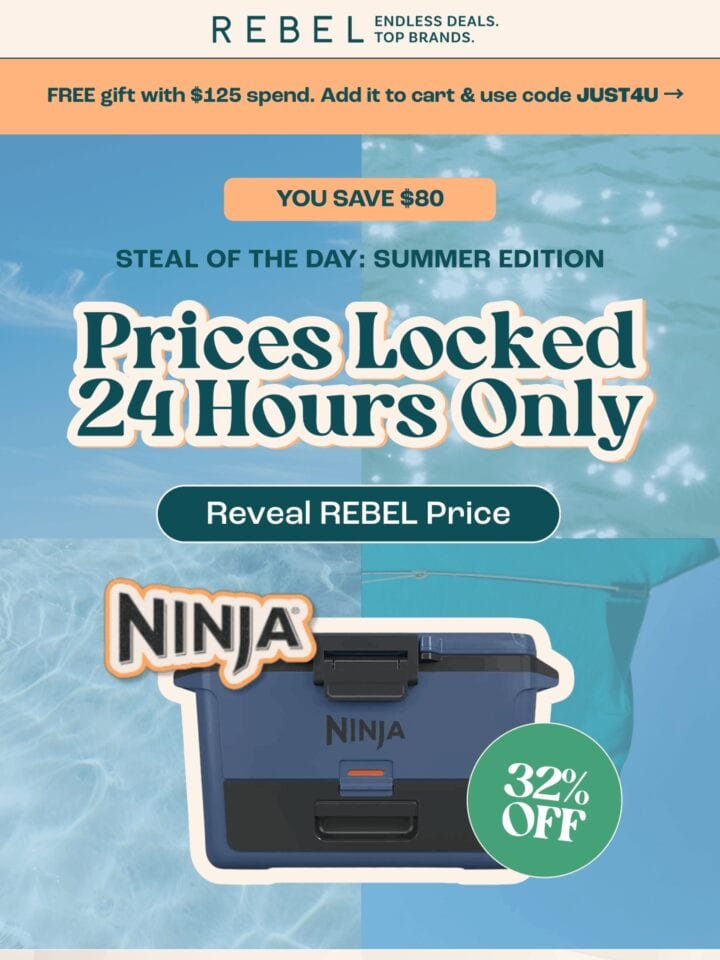 No Thumbnail Set