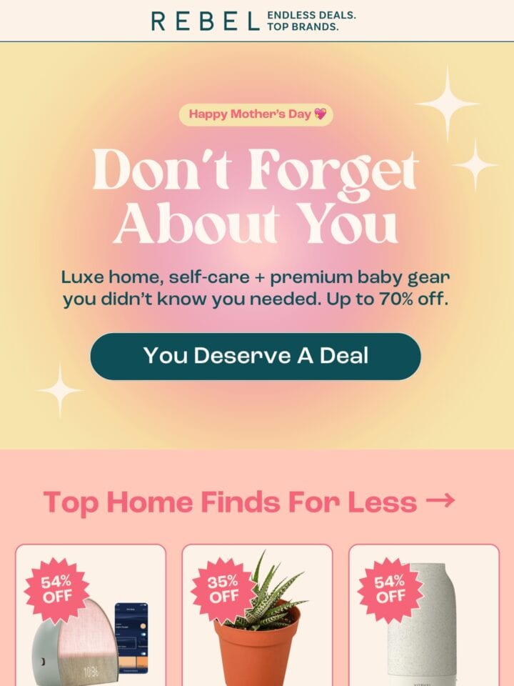 No Thumbnail Set