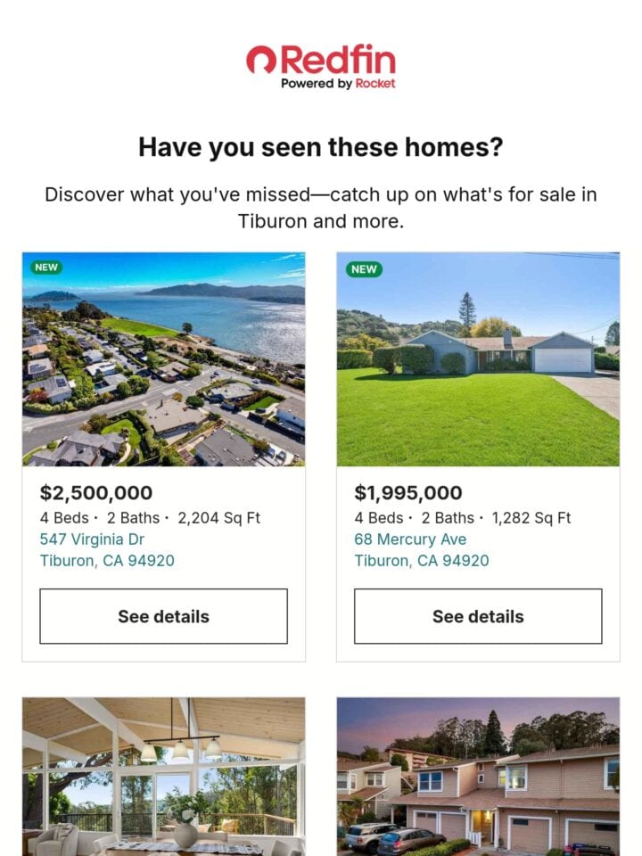 No Thumbnail Set