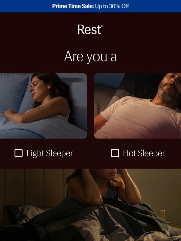 No Thumbnail Set