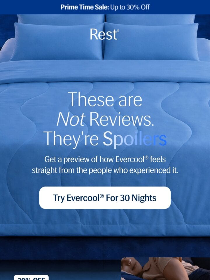 No Thumbnail Set