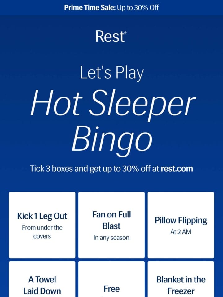 No Thumbnail Set