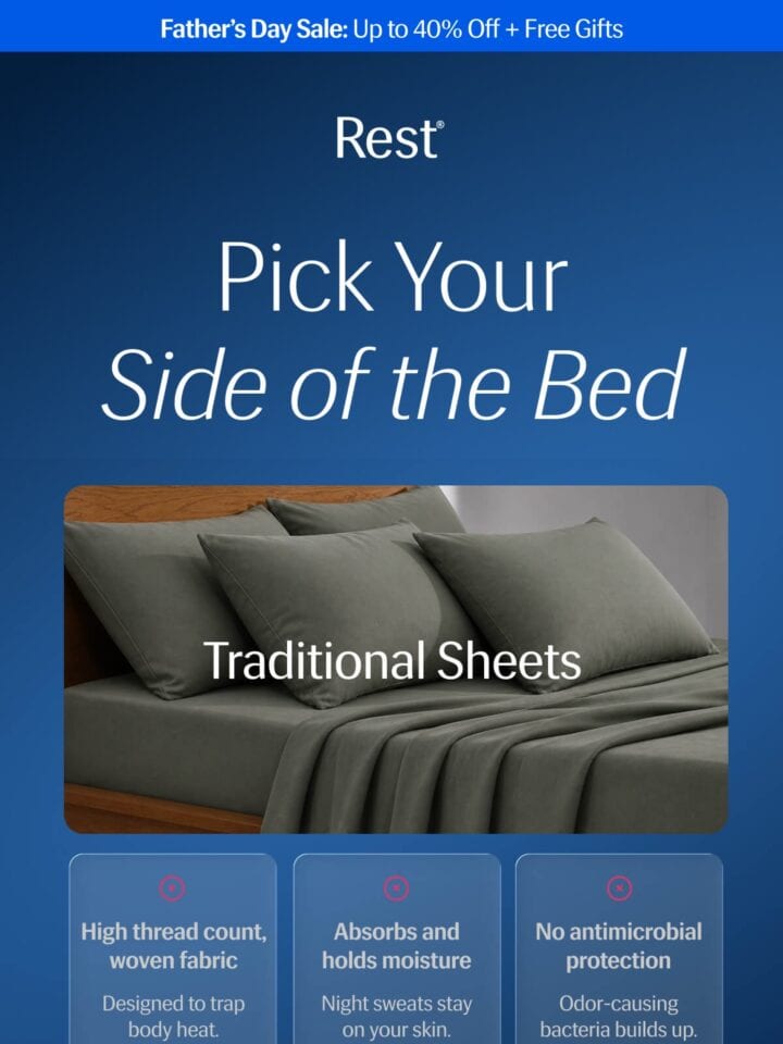 No Thumbnail Set