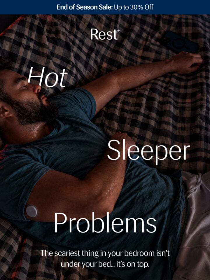 No Thumbnail Set
