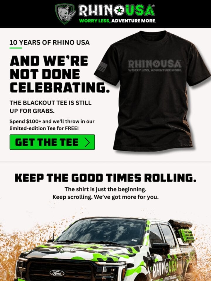 No Thumbnail Set