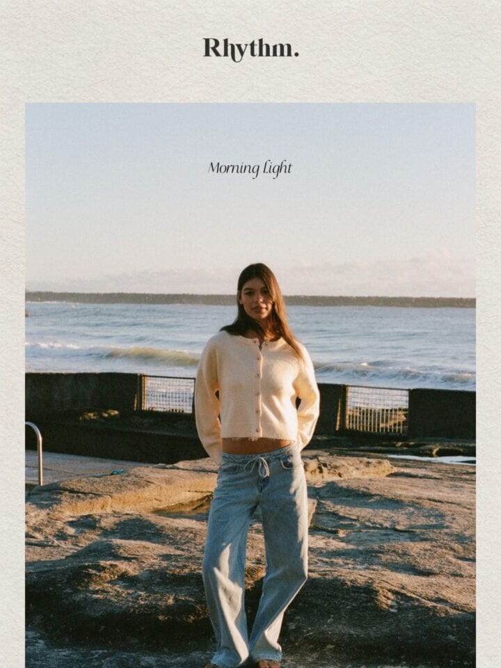 No Thumbnail Set