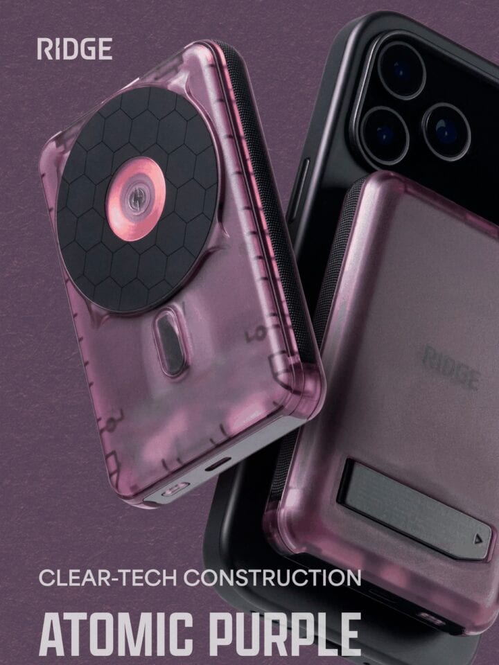 No Thumbnail Set
