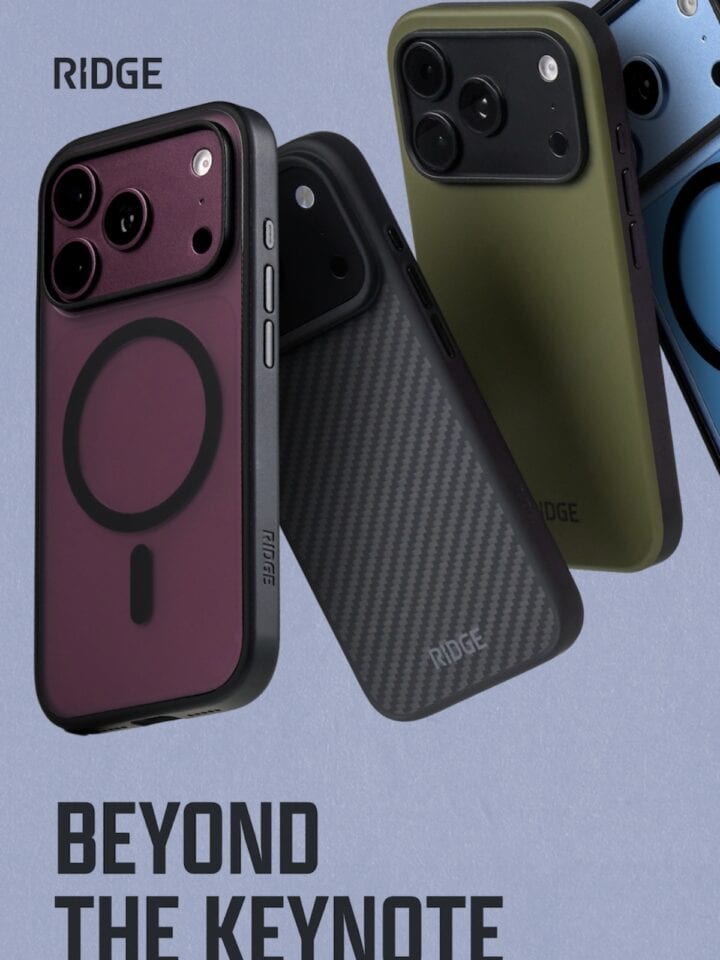 No Thumbnail Set
