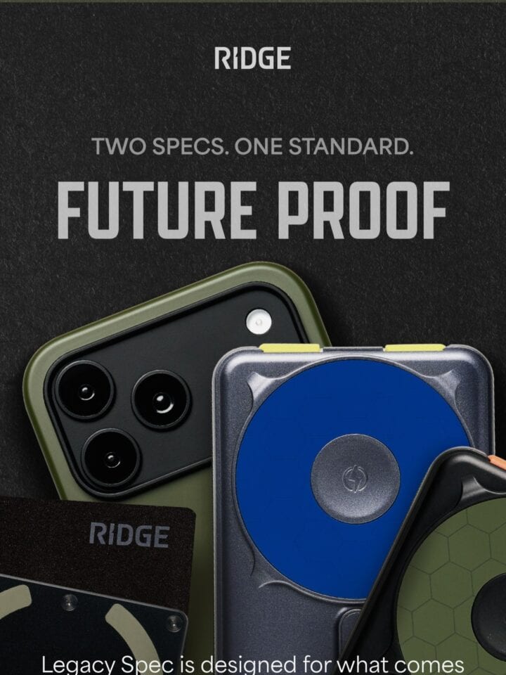 No Thumbnail Set