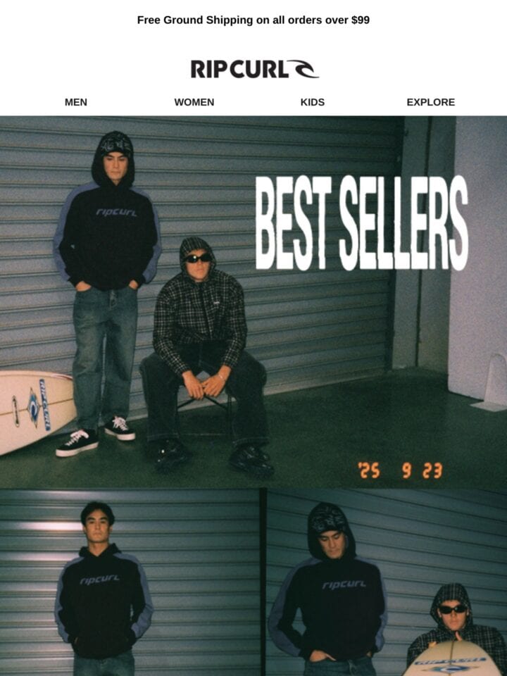 No Thumbnail Set