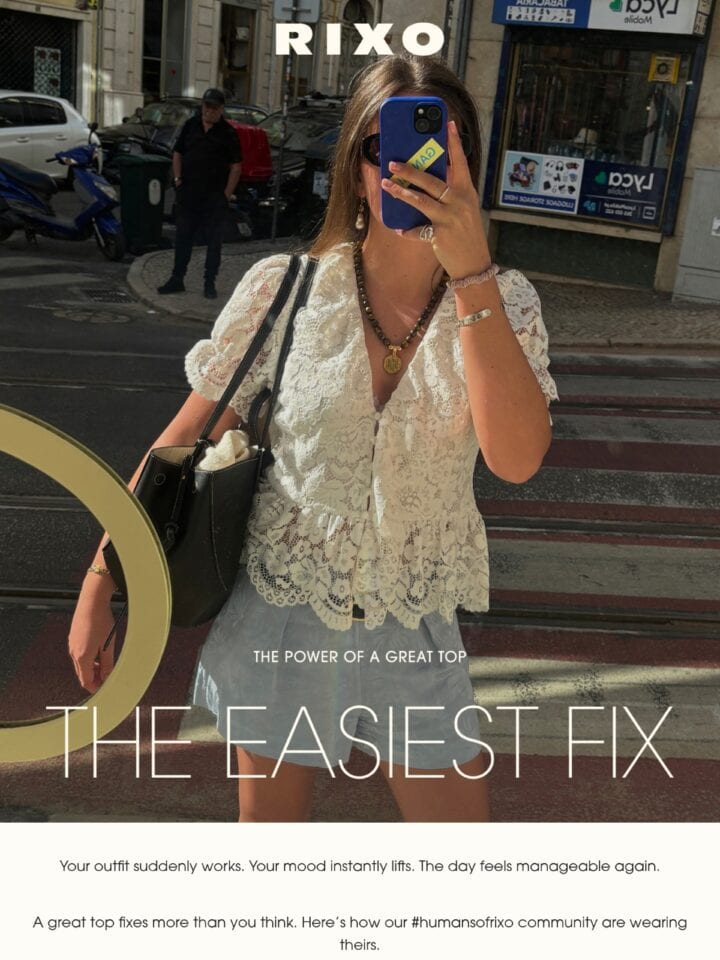 No Thumbnail Set