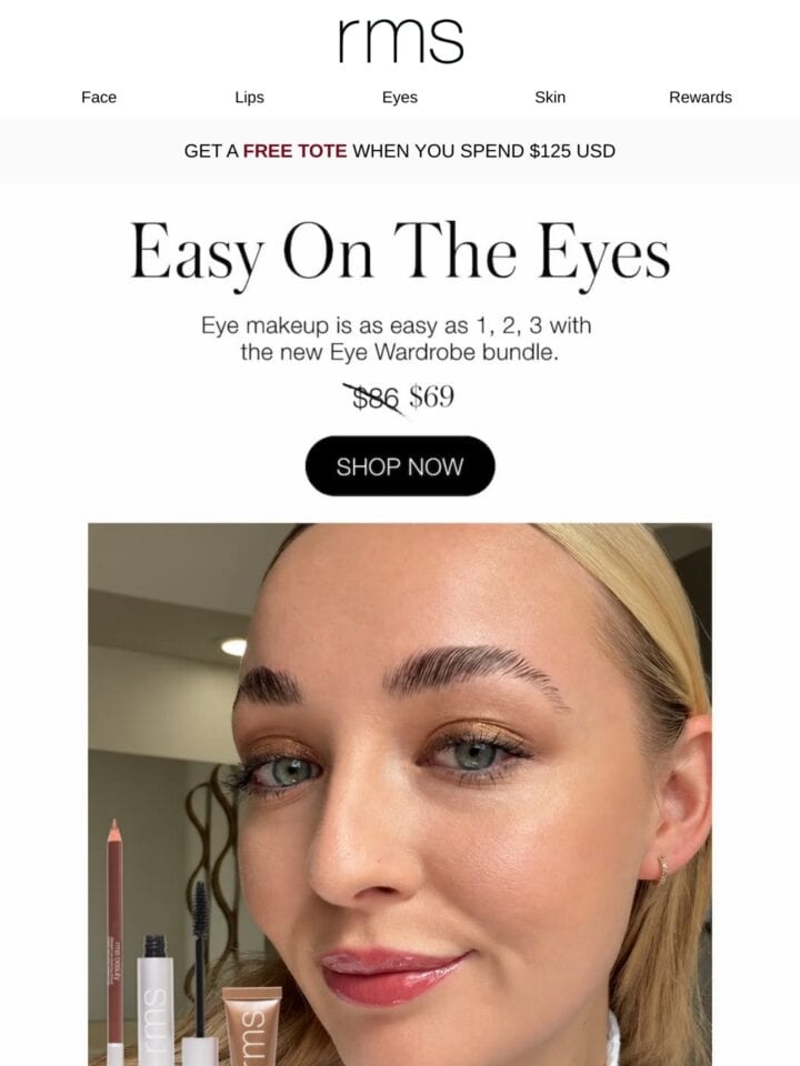 No Thumbnail Set