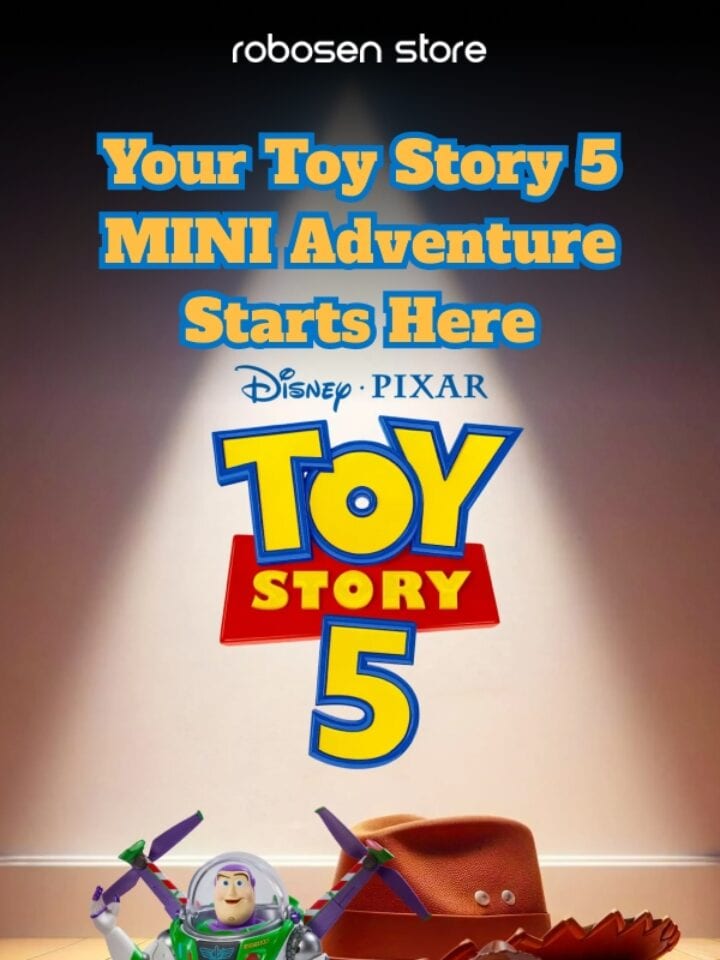 No Thumbnail Set