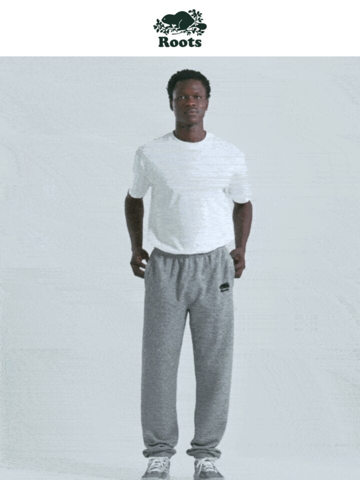 No Thumbnail Set