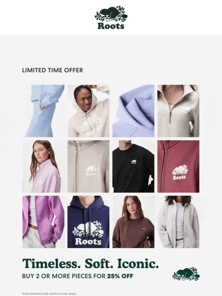 No Thumbnail Set