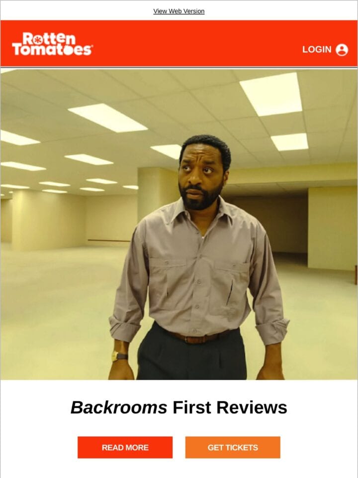 No Thumbnail Set