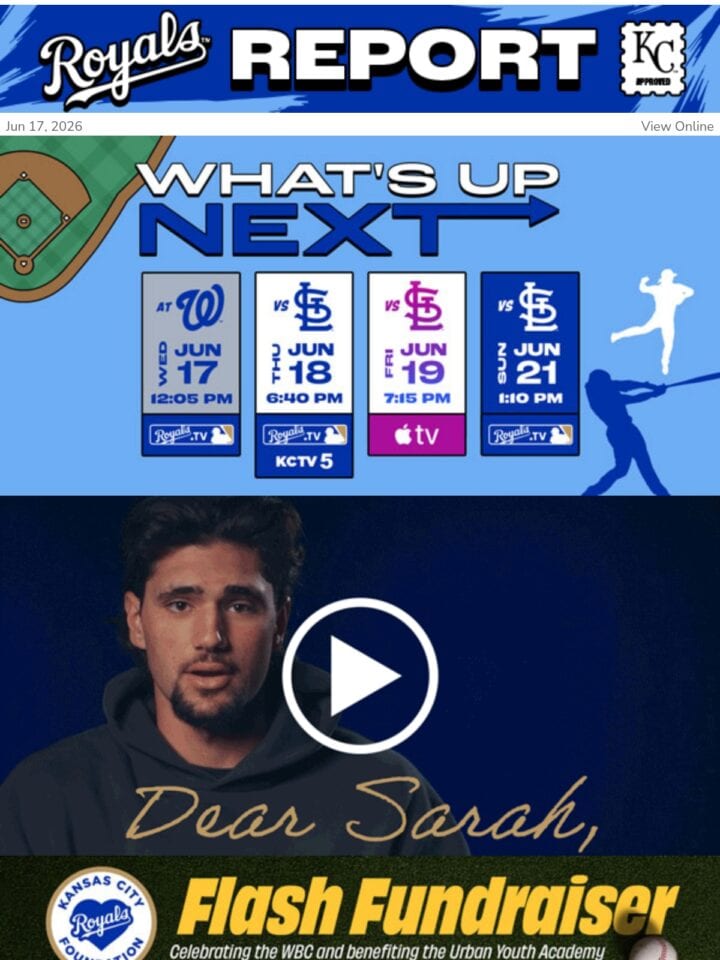 No Thumbnail Set