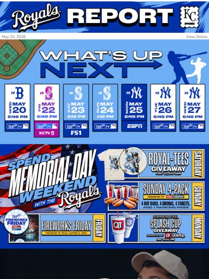 No Thumbnail Set