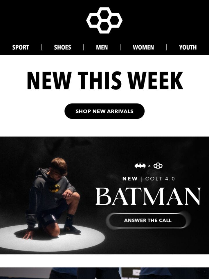 No Thumbnail Set